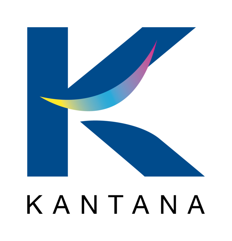 Kantana Animation Studios Logo