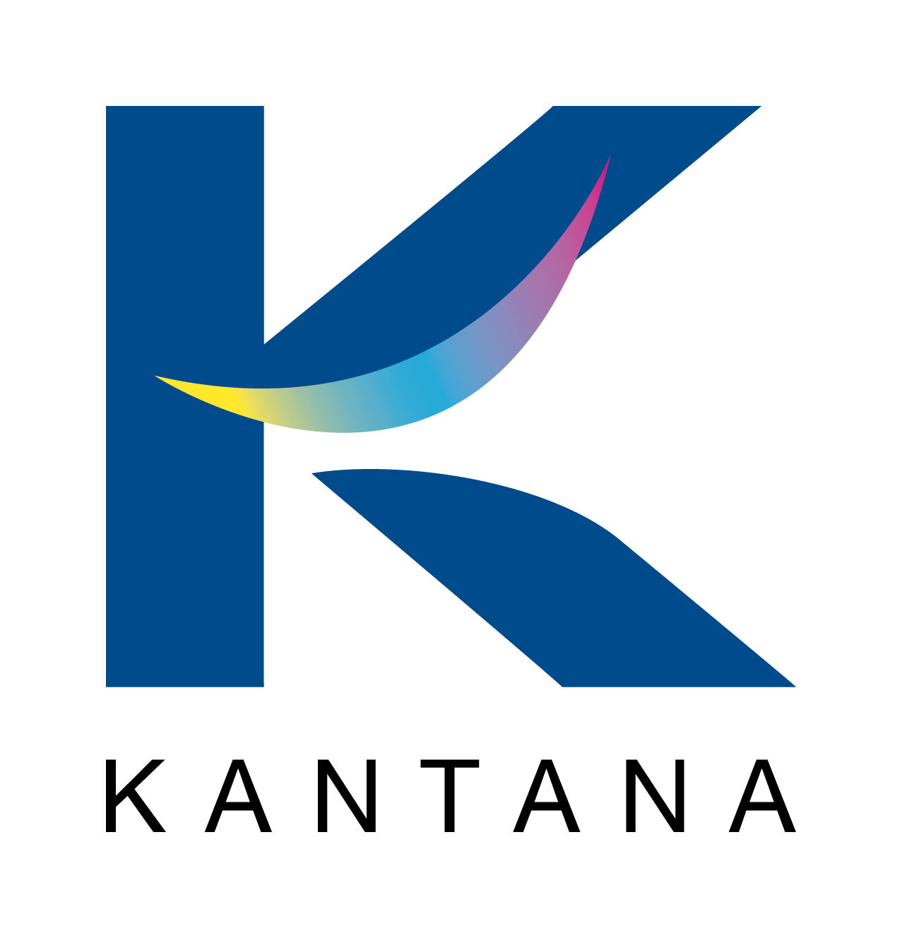 Kantana Animation Studios Logo